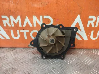 1610278080, 9684319880 насос водяной (помпа) Citroen C4 Picasso 1 Арт AR202016, вид 5