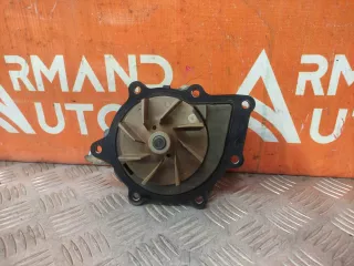 1610278080, 9684319880 насос водяной (помпа) Citroen C4 Picasso 1 Арт AR202016, вид 7