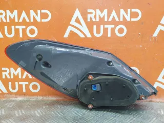 A2059060457 фонарь Mercedes C W205 Арт AR202031, вид 5