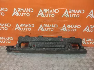 866202JAA0 абсорбер бампера Kia Mohave Арт AR202858