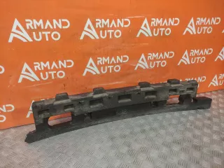 866202JAA0 абсорбер бампера Kia Mohave Арт AR202858, вид 7