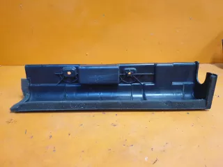 253214L000, 253214LXXX Дефлектор радиатора Hyundai Solaris 1 Арт AR203443, вид 1