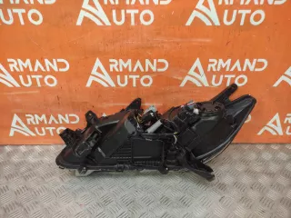 8301C794 фара Mitsubishi Pajero Sport 2 restailing Арт AR203898, вид 11