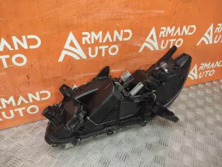 8301C794 фара Mitsubishi Pajero Sport 2 restailing Арт AR203898, вид 12