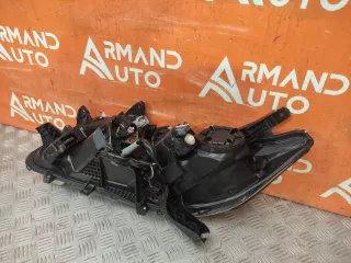 8301C794 фара Mitsubishi Pajero Sport 2 restailing Арт AR203898, вид 13