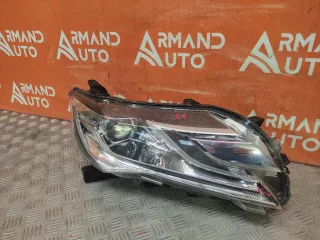 8301C794 фара Mitsubishi Pajero Sport 2 restailing Арт AR203898, вид 5