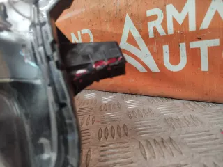 8301C794 фара Mitsubishi Pajero Sport 2 restailing Арт AR203898, вид 8