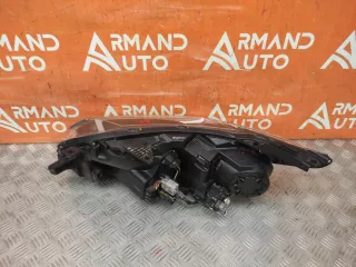 8301C794 фара Mitsubishi Pajero Sport 2 restailing Арт AR203898, вид 10