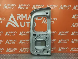 901005637r дверь багажника лада ларгус Lada largus  Арт AR203967, вид 5