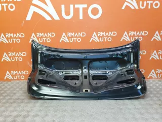 6440102F30 крышка багажника Toyota Corolla E120 Арт AR204471, вид 7