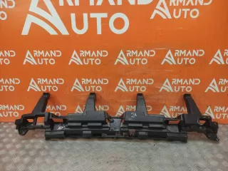 850427956r абсорбер бампера Renault Kaptur Арт AR205331, вид 1