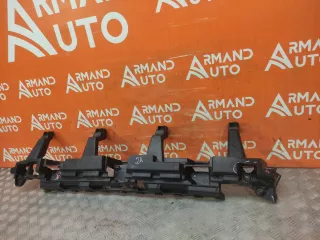 850427956r абсорбер бампера Renault Kaptur Арт AR205331, вид 2