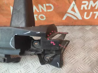 850427956r абсорбер бампера Renault Kaptur Арт AR205331, вид 3