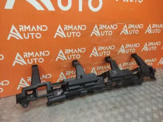 850427956r абсорбер бампера Renault Kaptur Арт AR205331, вид 4