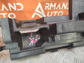 850427956r абсорбер бампера Renault Kaptur Арт AR205331, вид 5