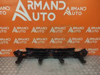 850427956r абсорбер бампера Renault Kaptur Арт AR205331, вид 6