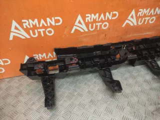 850427956r абсорбер бампера Renault Kaptur Арт AR205331, вид 7