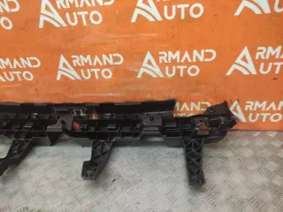 850427956r абсорбер бампера Renault Kaptur Арт AR205331, вид 8