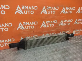 8K0145805P интеркулер Audi A4 B8 Арт AR205464, вид 2