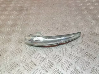 A0999067401, a3170540 повторитель поворота на зеркале Mercedes C W205 Арт AR205865, вид 1