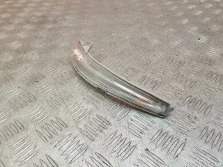 A0999067401, a3170540 повторитель поворота на зеркале Mercedes C W205 Арт AR205865, вид 2