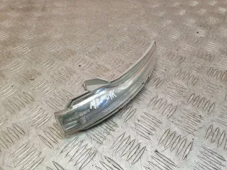 A0999067401, a3170540 повторитель поворота на зеркале Mercedes C W205 Арт AR205865, вид 3
