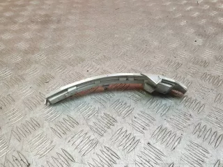 A0999067401, a3170540 повторитель поворота на зеркале Mercedes C W205 Арт AR205865, вид 4