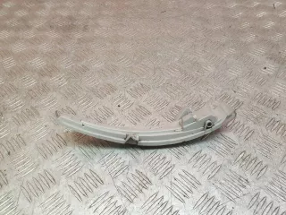 A0999067401, a3170540 повторитель поворота на зеркале Mercedes C W205 Арт AR205865, вид 5