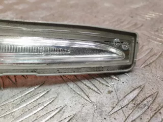 A0999067401, a3170540 повторитель поворота на зеркале Mercedes C W205 Арт AR205865, вид 7