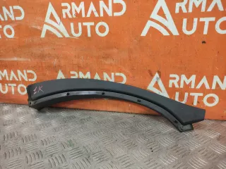 6785748032 накладка двери Lexus RX 4 Арт AR206676, вид 2