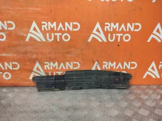 291354L000 Кожух радиатора верхний Hyundai Solaris 1 Арт AR206725, вид 1