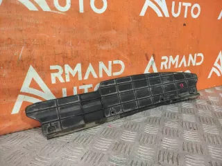 291354L000 Кожух радиатора верхний Hyundai Solaris 1 Арт AR206725, вид 2