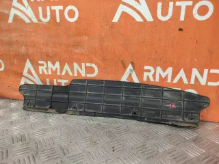 291354L000 Кожух радиатора верхний Hyundai Solaris 1 Арт AR206725, вид 3