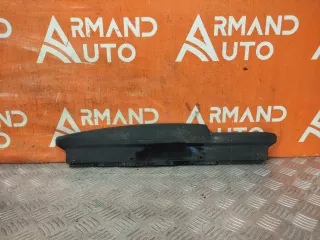 291354L000 Кожух радиатора верхний Hyundai Solaris 1 Арт AR206725, вид 4