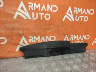 291354L000 Кожух радиатора верхний Hyundai Solaris 1 Арт AR206725, вид 5
