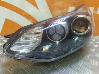 92101f1010 фара Kia Sportage 4 Арт AR206823, вид 2