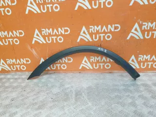 7407A304, 7407A3042 расширитель крыла Mitsubishi Outlander 3 restailing Арт AR207280, вид 1