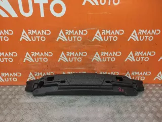 86520H0900 абсорбер бампера Kia Rio 4 Арт AR207481, вид 1