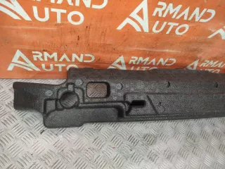 86520H0900 абсорбер бампера Kia Rio 4 Арт AR207481, вид 2