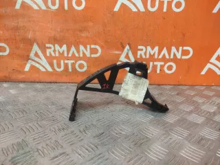 A1568850914 Кронштейн бампера нижний Mercedes GLA X156 Арт AR207523, вид 1