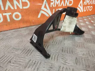 A1568850914 Кронштейн бампера нижний Mercedes GLA X156 Арт AR207523, вид 2