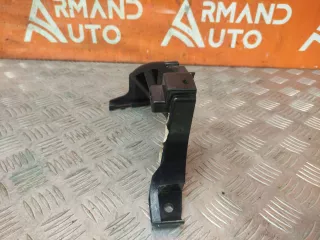 A1568850914 Кронштейн бампера нижний Mercedes GLA X156 Арт AR207523, вид 4