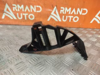 A1568850914 Кронштейн бампера нижний Mercedes GLA X156 Арт AR207523, вид 5
