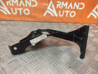 A1568850914 Кронштейн бампера нижний Mercedes GLA X156 Арт AR207523, вид 6
