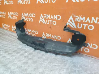a2138851100 воздуховод радиатора Mercedes E W213 Арт AR207929, вид 3