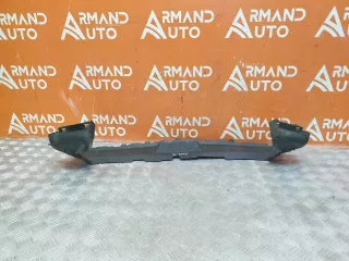 a2138851100 воздуховод радиатора Mercedes E W213 Арт AR207929, вид 5