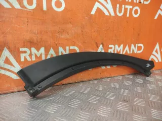 6785748032 накладка двери Lexus RX 4 Арт AR208073, вид 2