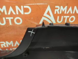 86610F2AB1, 86611f2aa0 бампер хендай, хундай, хёндай элантра Hyundai Elantra AD Арт AR208289, вид 13