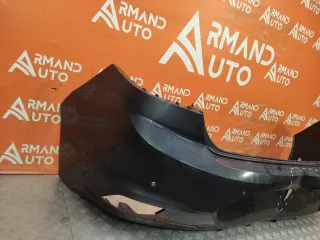 86610F2AB1, 86611f2aa0 бампер хендай, хундай, хёндай элантра Hyundai Elantra AD Арт AR208289, вид 4