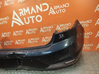 86610F2AB1, 86611f2aa0 бампер хендай, хундай, хёндай элантра Hyundai Elantra AD Арт AR208289, вид 5